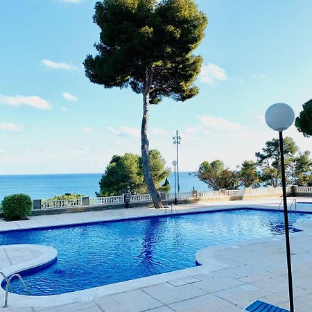 דירות Book Playa Larga סאלו מראה חיצוני תמונה