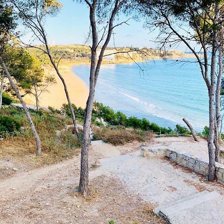 דירות Book Playa Larga סאלו מראה חיצוני תמונה